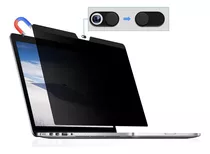 Pantalla De Privacidad Para Macbook Air De 13''