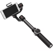 Estabilizador Gimbal Handheld Afi V5 Smartphone