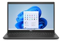 Notebook Dell Inspiron 3520 15.6  I3-1215u 8gb Ddr4 256gb 