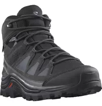 Zapatilla Salomon Trekking -quest Rove Gtx - Hombre