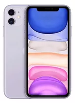 Celular iPhone 11