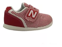 Zapatillas New Balance 996 - Infant - Bebe