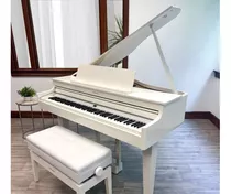 Roland Gp-6 Digital Grand Piano
