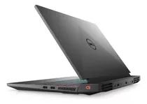 Dell G15 5511 Fhd Gaming Laptop I711800h 1tb M2 Ssd16gb Ram