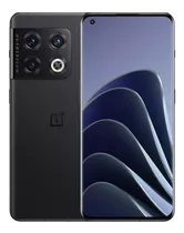 Oneplus 10 Pro 5g Ne2215 12gb 256gb Dual Sim Duos One Plus