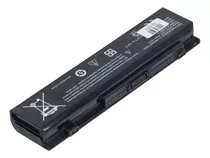 Bateria Para Notebook LG S460