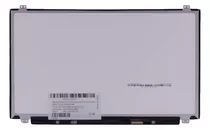 Tela Para Notebook Dell Inspiron 15 P75f006