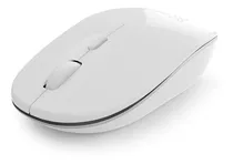 Klip Xtreme Mouse Inalambrico Arrow 2.4ghz 4 Botones 1600dpi