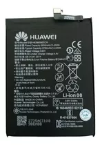 Bateria Pila Huawei Mate 20 Lite Honor 8x P10 Plus 