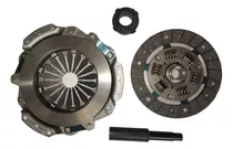 Kit De Clutch Embrague Renault Twingo 8v 16v Clio 1.4 R9 