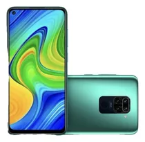 Xiaomi Redmi Note 9 Dual Sim 64 Gb Seminovo Bom