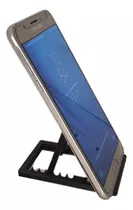Soporte De Celular iPhone Ergonómico Mejora Postura Samsung