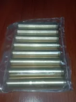 Guías De Válvula Para Vw Escarabajo De Bronce Motor Camara