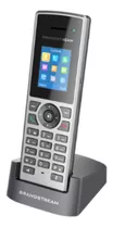 Grandstream Dp722 - Telefone Ip Sem Fio Dect