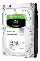 Disco Hdd Seagate 2tb St2000dm008