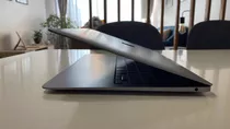 Macbook Air M1 512gb 16 Gb Ram