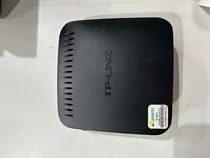 Lote Com 10 Onu Tp-link Tx 6610 Limpas E Testadas.