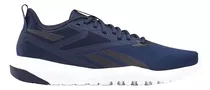 Zapatillas Reebok Flexagon Force -ei4509