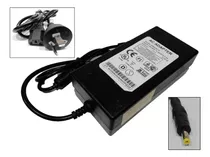 Cargador Compatible Hp Compaq 610 C700 420 F700 Dv6000 515