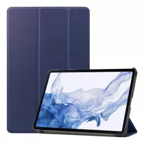 Capa Case Protetora De Tela Flip Para Tablet Fire Hd 10 2021