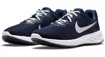 Tenis De Running Para Hombre Nike Revolution 6 Next Nature