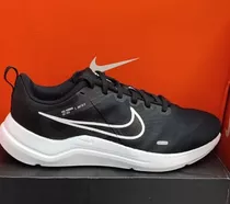 Zapatos Deportivos Nike Originales Hombre Ultra Goretex X2