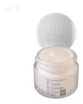 Creme Facial Clareador Dia Fps 70 Clear Pele Abelha Rainha