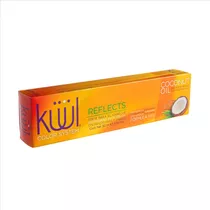 Tinte Kuul Tonos Reflects. 90 Ml - Kit Tinte+agua+guantes