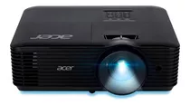 Projetor Acer X1326awh 4.000 Lumens 3d Wxga Dlp Hdmi Bivolt