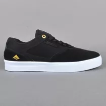 Emerica Empire - Envio Gratis - Local Oficial Zapatillas