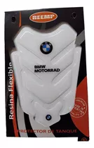 Protector Tanque Moto Bmw Motoscba 2