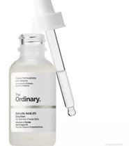 The Ordinary Salicylic Acid 2% Solution