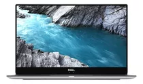 Notebook Dell Touch I5 8gb 256gb Ssd Win 10