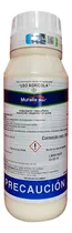 Muralla Max Insecticida Imidacloprid + Betacyflutrin 500 Ml