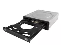 Grabadora Dvd Cd Ide Interna Pc Cpu Torre Outlet Garantia