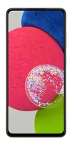 Samsung Galaxy A52s 5g 5g 128 Gb Awesome White 6 Gb Ram