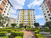 Rah Lara Vende  Bello Apartamento Ubicado Al Este De  Barquisimeto-lara