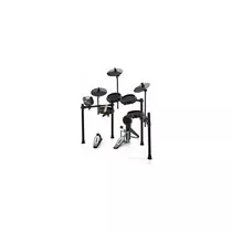 Alesis Drums Nitro Mesh Kit - Baterías Eléctricas