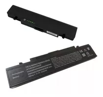 Bateria Para Note Samsung Np300 Np305 Np-r430 Rv410 Rv411