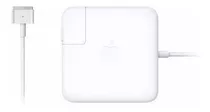 Cargador Apple Macbook Pro Magsafe 2 60w Original