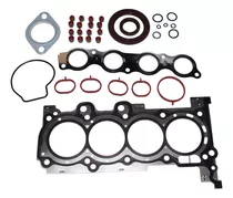 Kit Empaquetadura Para Kia Rio 5c Ex 2017 2019