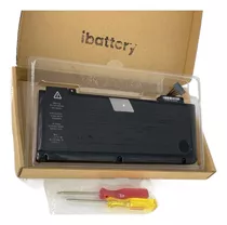 Bateria De Macbook Pro 13 A1322 A1278 Original 2009 A 2012