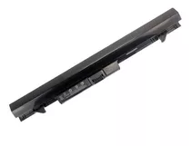 Bateria Hp Probook 430 G1 430 G2 Hstnn-ib4l Ra04 Compatible