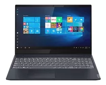 Lenovo Ideapad S340 81qg000dus 15  Touch Ryzen 7 3700u 12gb 