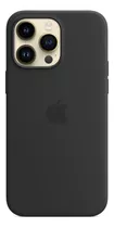 Funda Silicone Case Para iPhone 15 Pro 15 Pro Max