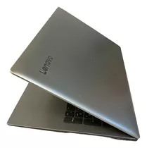 Notebook Lenovo Ideapad 320 15.6 I5 7200u 8gb Ddr4 Ssd 240gb