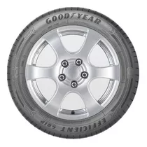 Goodyear Efficientgrip Performance 195/55r15 - 85 - H - P - 1 - 1