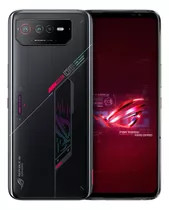 Asus Rog Phone 6 Pro En Oferta 