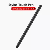S Pen Generico Para Samsung Galaxy Z Fold 2/3/4- Solo Tactil