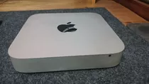 Computador Mac Mini 2014 Core I5 8gb Ram Hd